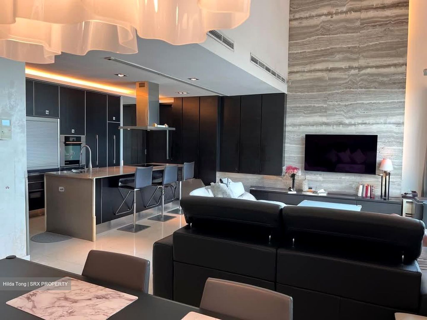 Quinterra (D10), Apartment #583997501